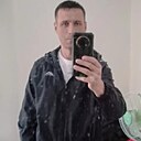 Александр, 43 года