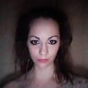 Ирина, 40 лет