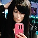 Елена, 35 лет