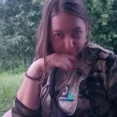 Фотография девушки Наталья, 38 лет из г. Рассказово