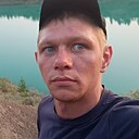 Диман, 30 лет