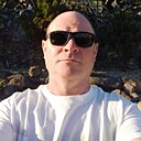 Роман, 43 года
