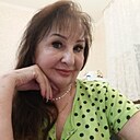Варвара, 52 года