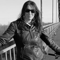 Фотография девушки Helene, 49 лет из г. Брест