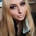 Ангелина, 28 лет