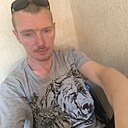 Василий, 32 года