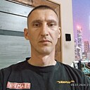 Юрий, 40 лет