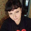 Svetlana, 48 лет