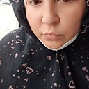Гульмира, 43 года
