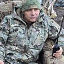 Камиль, 46 лет