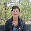 Olga, 42 года