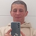 Vasil, 42 года