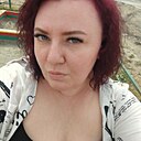 Lана, 43 года