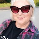 Елена, 60 лет