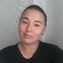 Акжан, 39 лет