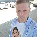 Александр, 42 года