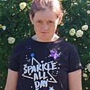 Татьяна, 34 года