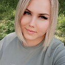 Врединка, 33 года