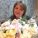Марина, 42 года