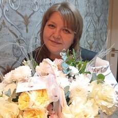 Фотография девушки Марина, 42 года из г. Барнаул