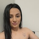 Mada, 30 лет