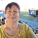 Наталья, 66 лет