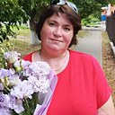 Лика, 51 год