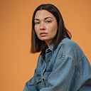 Ххх, 31 год