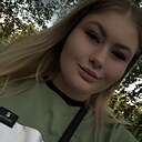 Антонина, 23 года