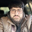 Сурен, 30 лет