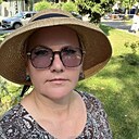 Светлана, 50 лет