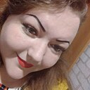Елена, 36 лет