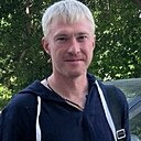 Dmitriy, 38 лет