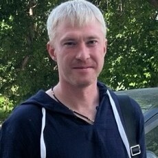 Фотография мужчины Dmitriy, 38 лет из г. Омск