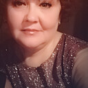 Ирина, 53 года