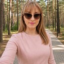 Вика, 39 лет