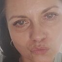 Оксана, 51 год