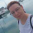 Наталья, 42 года