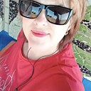 Галина, 47 лет