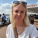 Виктория, 49 лет