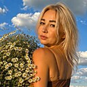 Анастасия, 39 лет