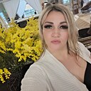Татьяна, 43 года