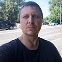 Сергей, 43 года