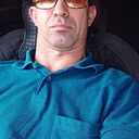 Павел, 52 года