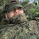 Яков, 31 год