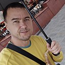 Денис, 44 года