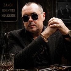 Фотография мужчины Mykolai, 42 года из г. Вроцлав