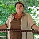 Лариса, 53 года
