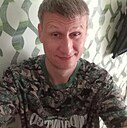 Алексей, 46 лет