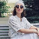 Катя, 42 года
